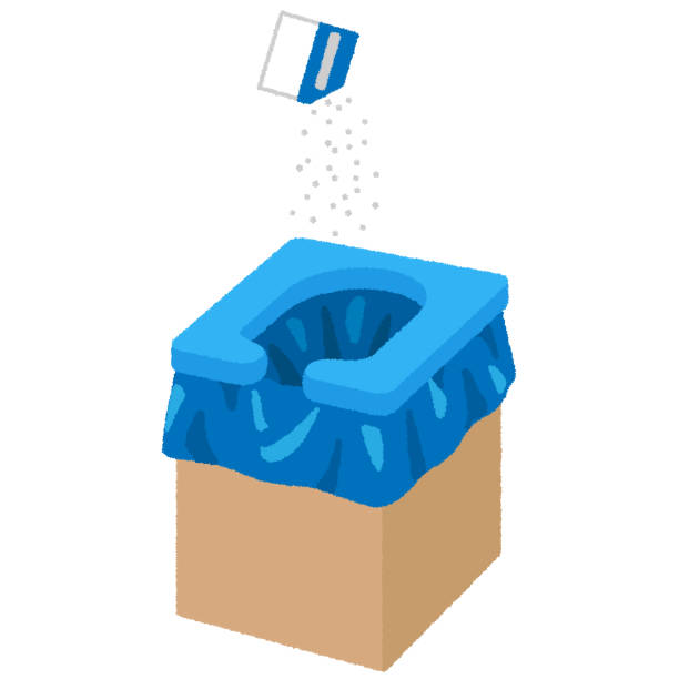 Best Portable toilet rental cost  in Prairie Grove, AR